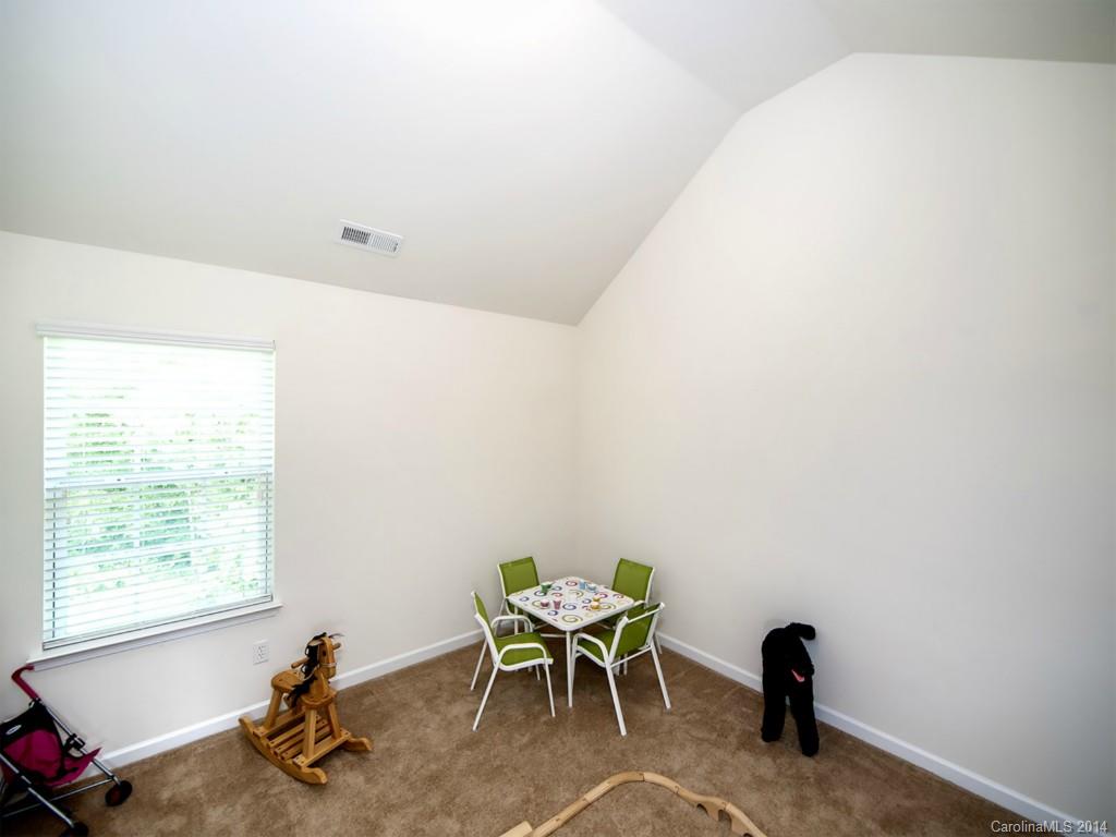 392 Wellridge Drive Fort Mill, SC 29708 - Photo 14 of 21 a view of a workspace with a window
