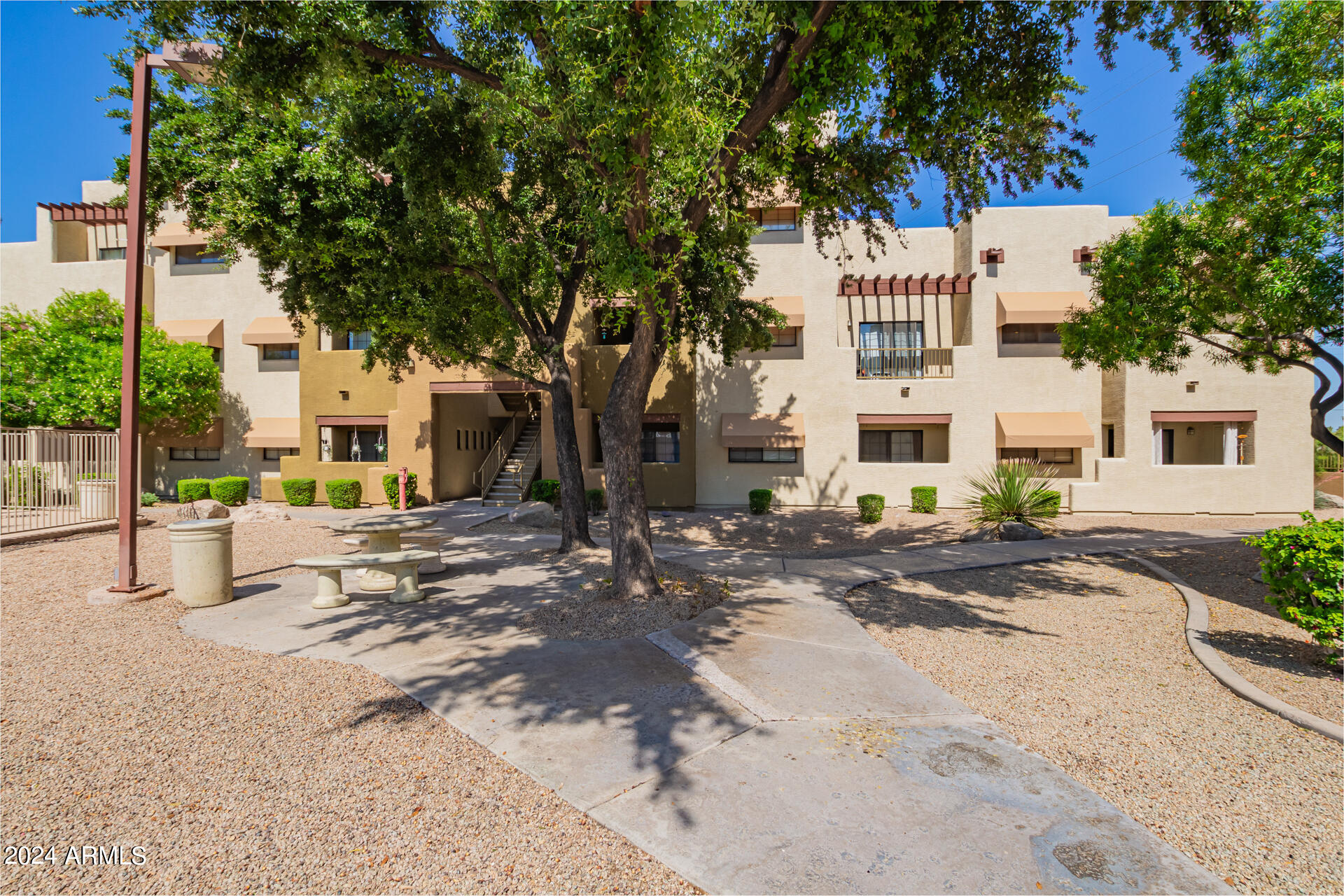 3434 East Baseline Road, Unit 229 Phoenix, AZ 85042 - Photo 22 of 25 0021-21 - Baseline
