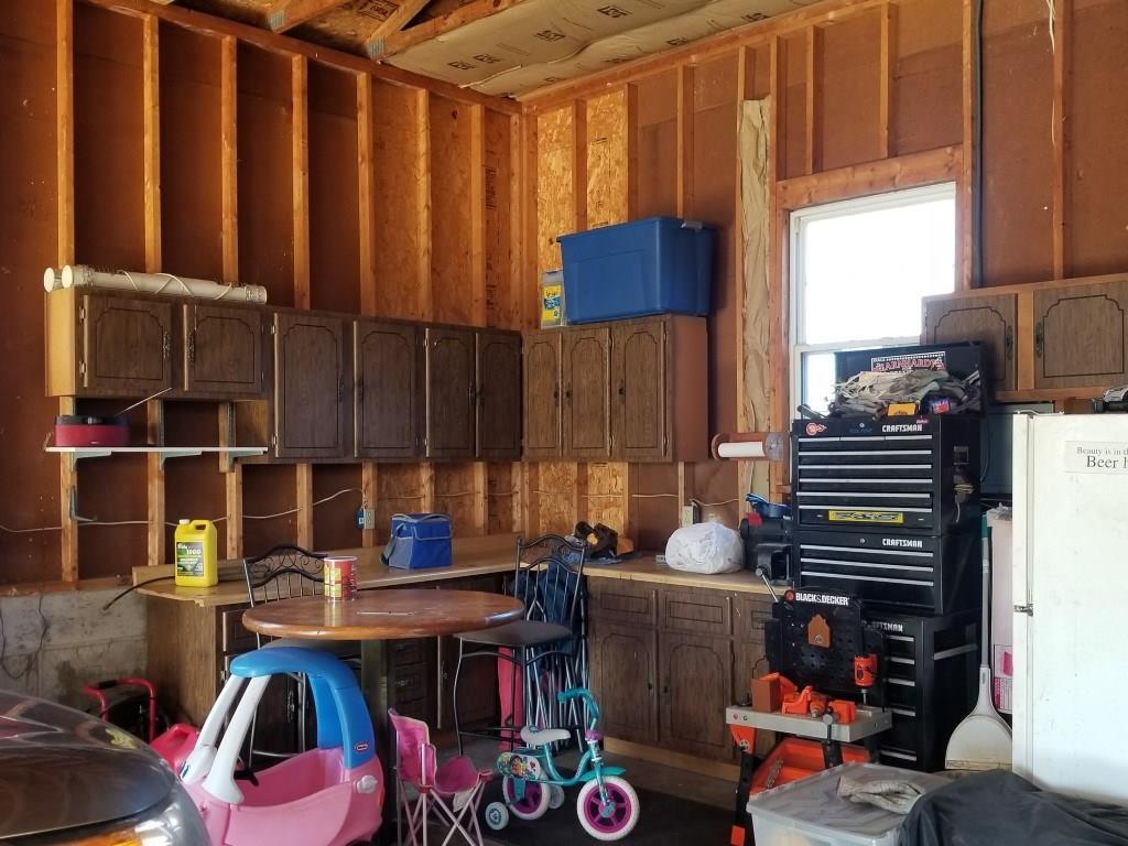 2149 Shrine Road Springfield, OH 45502 - Photo 59 of 73