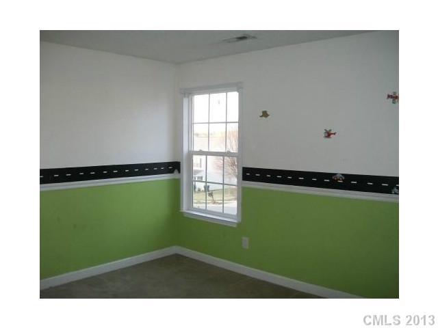 629 Overlook Road Lowell, NC 28098 - Photo 11 of 13 Gallery Image 11