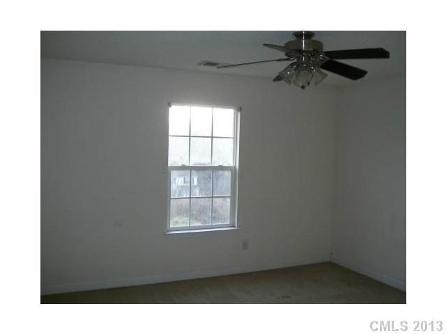 629 Overlook Road Lowell, NC 28098 - Photo 13 of 13 Gallery Image 13