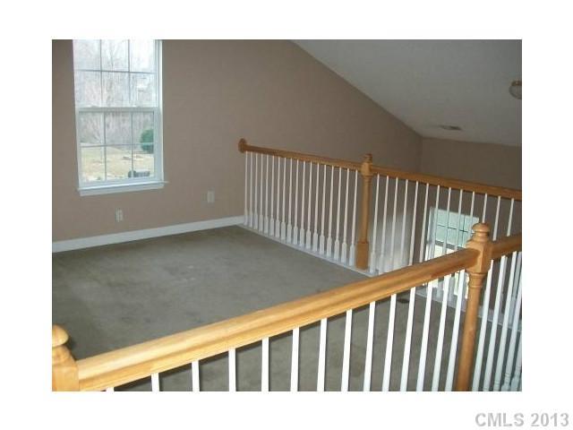 629 Overlook Road Lowell, NC 28098 - Photo 8 of 13 Gallery Image 8