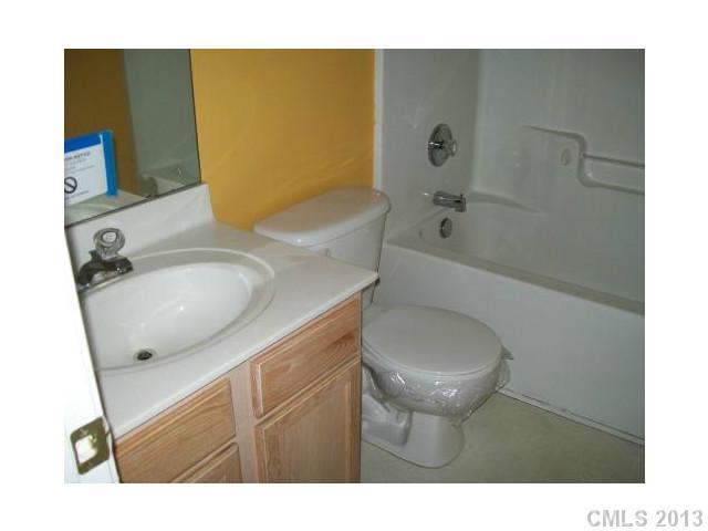 629 Overlook Road Lowell, NC 28098 - Photo 10 of 13 Gallery Image 10