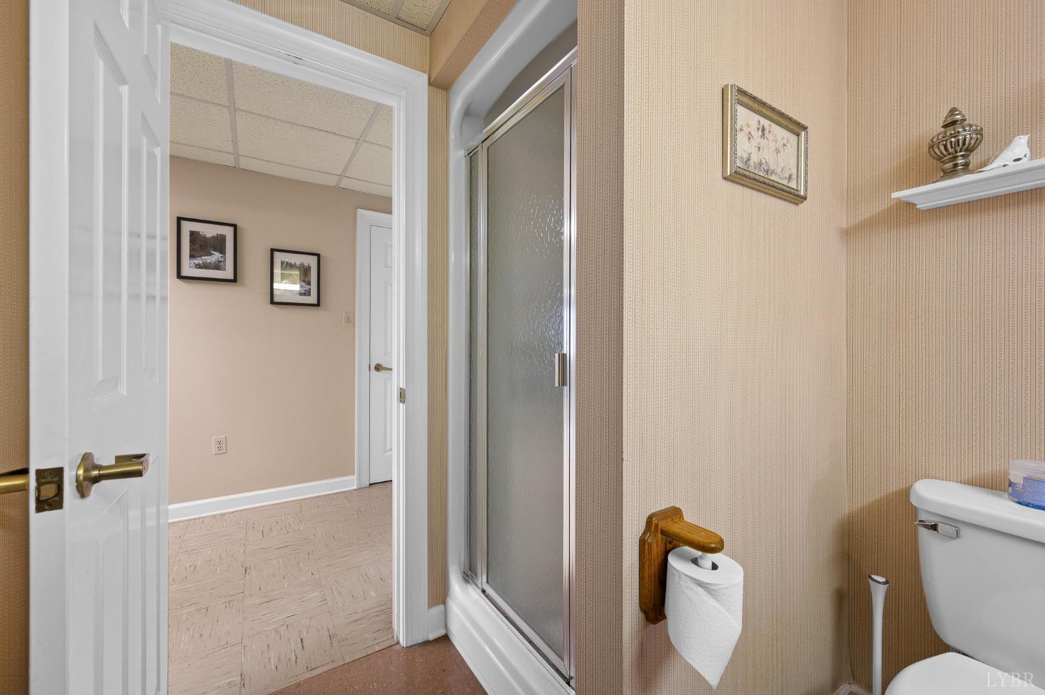 355 Dyson Road Amherst, VA 24521 - Photo 47 of 79