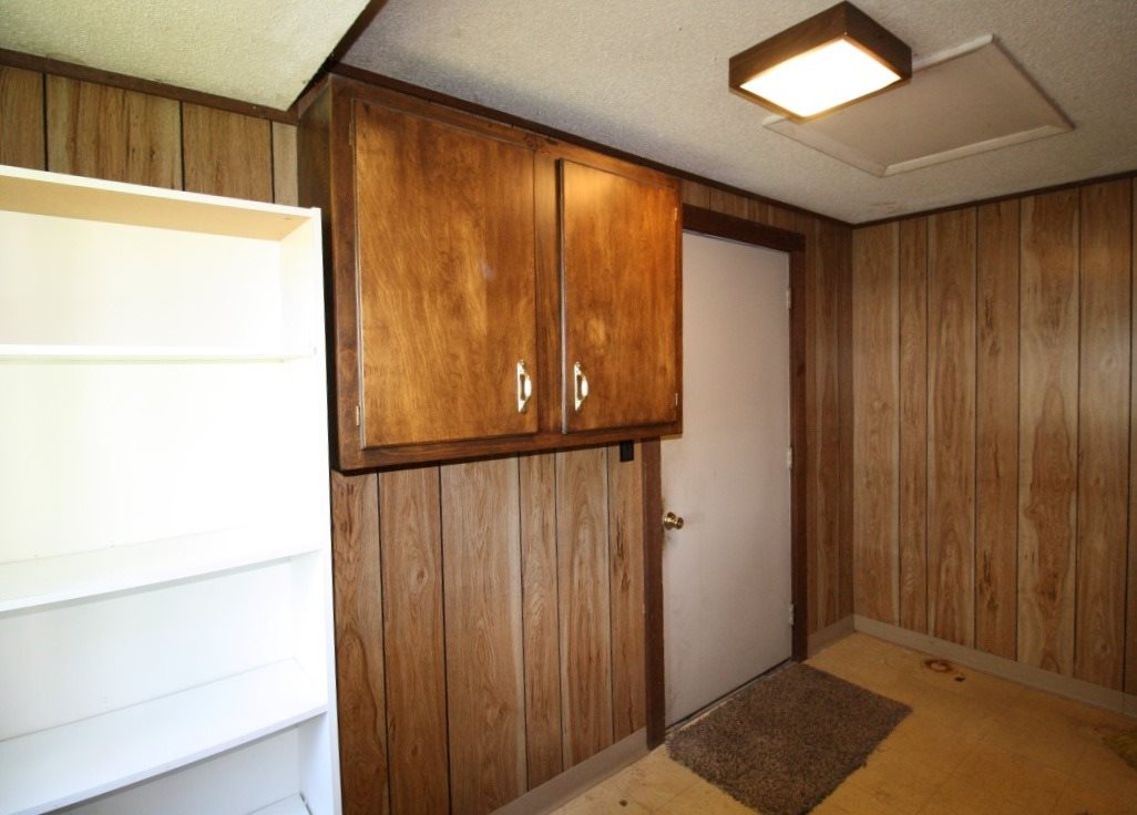 900 Falkirk Road Alma, MI 48801 - Photo 28 of 29 1847256-27.JPG