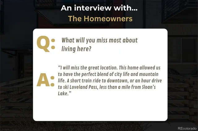 a sign on the wall of a park