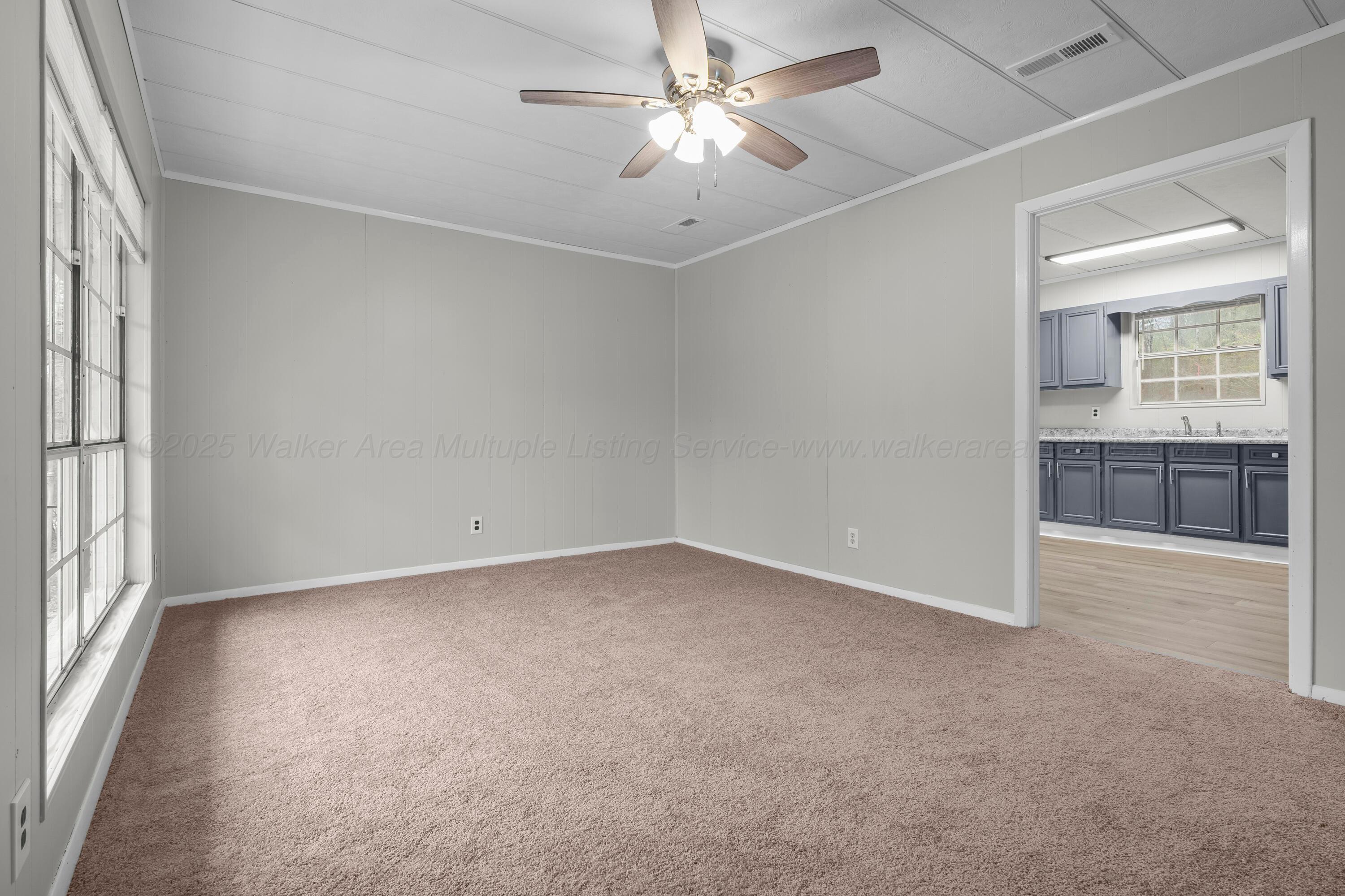 206 Liberty Road Jasper, AL 35501 - Photo 7 of 26 Gallery Image 7
