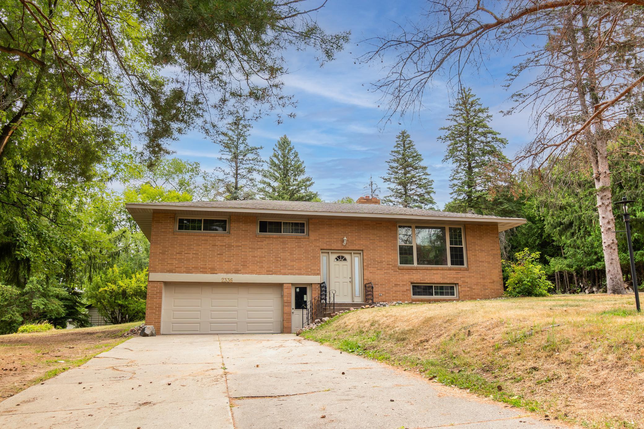 2336 Crown Crest Drive St. Cloud, MN 56301 - Photo 1 of 1