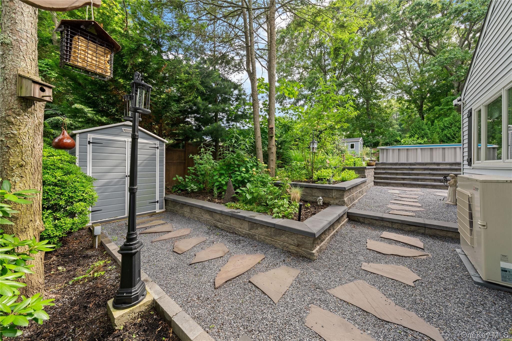 337 North Side Road Wading River, NY 11792 - Photo 43 of 50