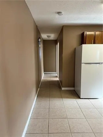 $950 | 1133 West Drive, Unit B, Westwego, LA 70094