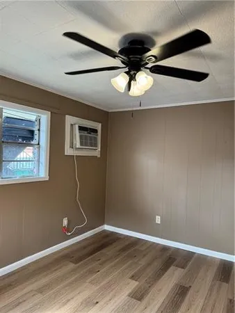 $950 | 1133 West Drive, Unit B, Westwego, LA 70094