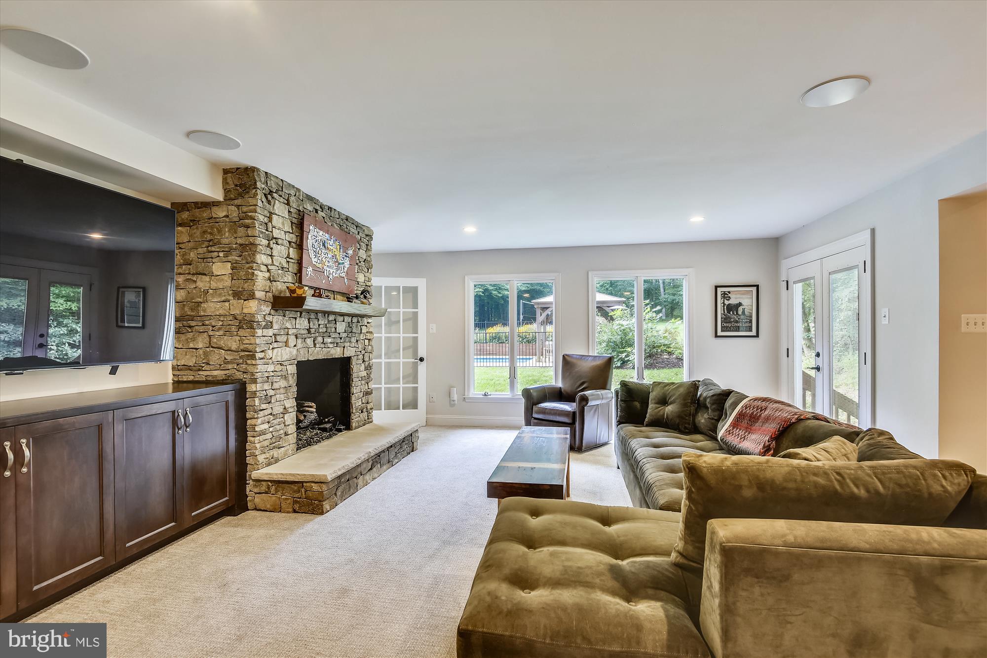 6293 Clifton Road Clifton, VA 20124 - Photo 22 of 76 Gallery Image 22