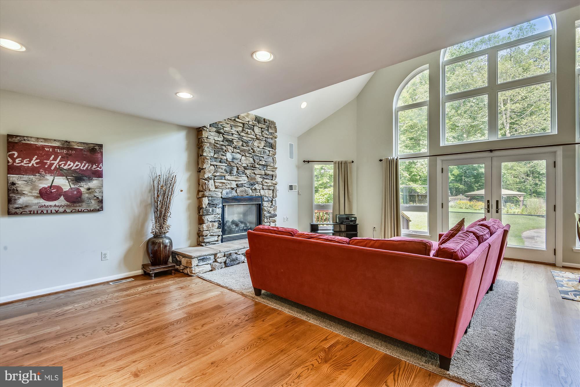 6293 Clifton Road Clifton, VA 20124 - Photo 50 of 76 Gallery Image 50