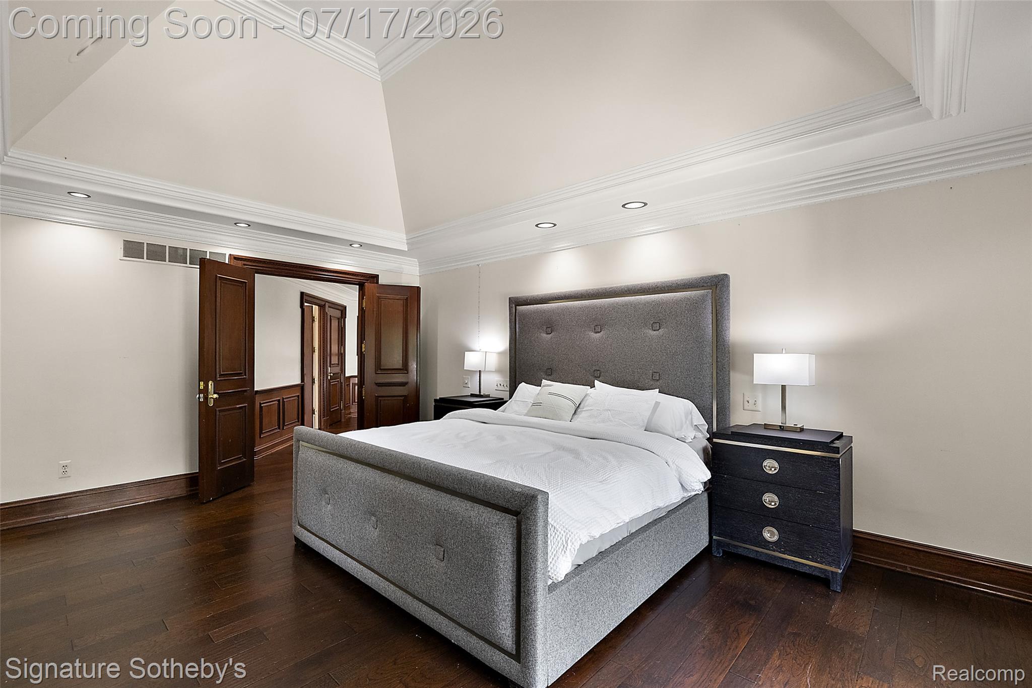 1235 Westview Road Bloomfield Hills, MI 48304 - Photo 45 of 77 107-1235 Westview-107.jpg