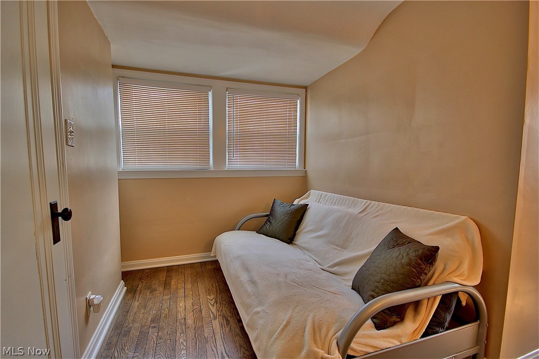 2619 Dysart Road Cleveland, OH 44118 - Photo 29 of 35 Gallery Image 29