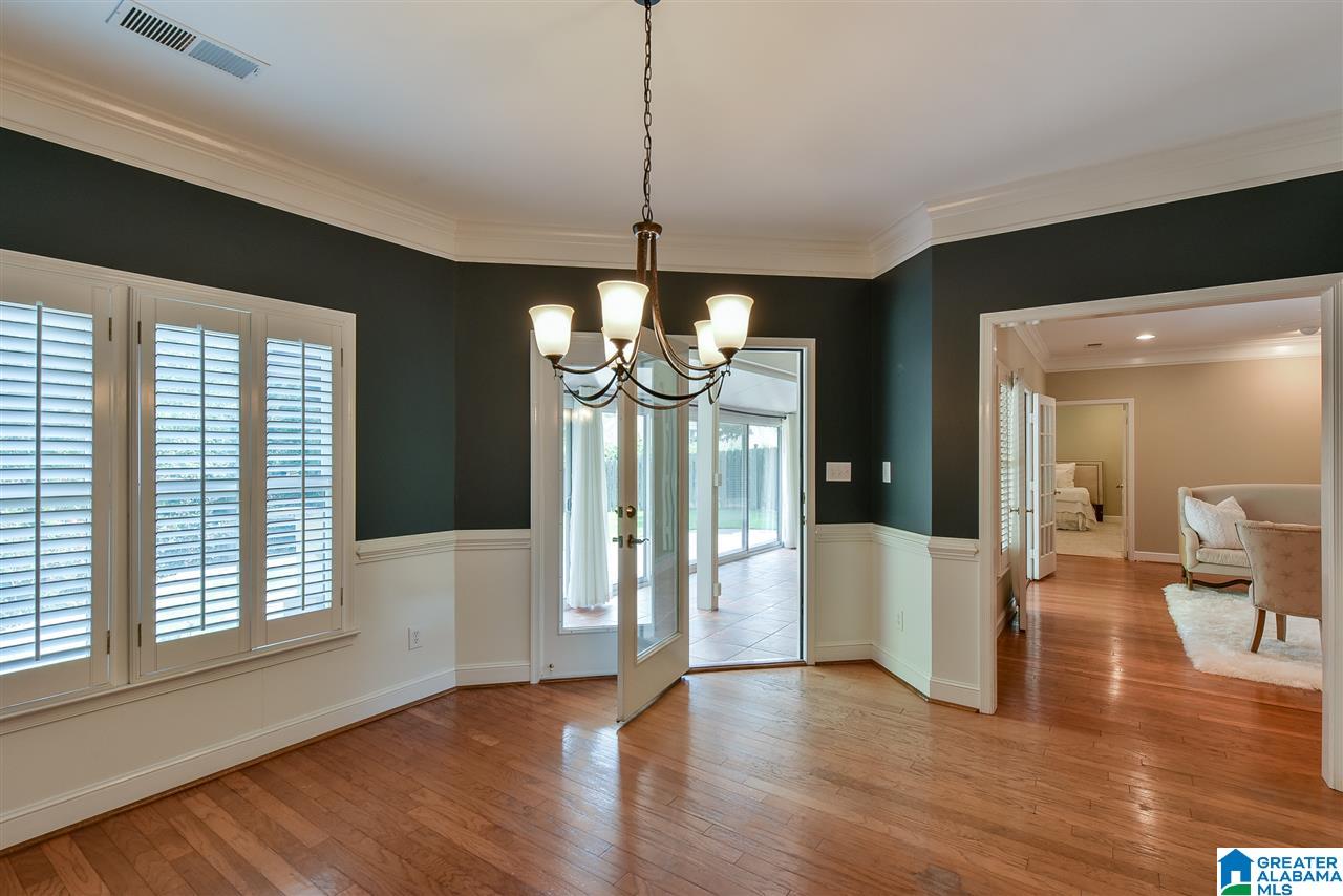 912 Linkside Way Birmingham, AL 35242 - Photo 20 of 49