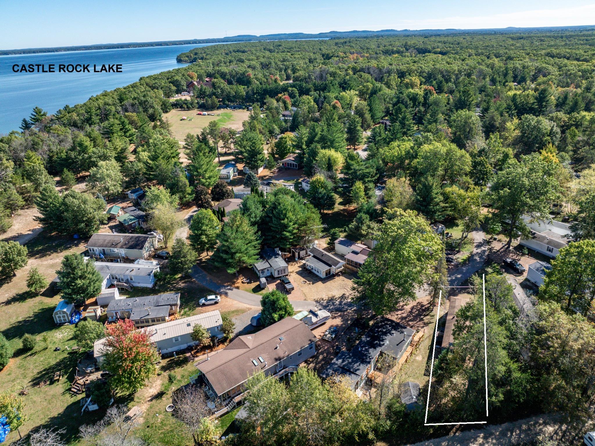 23 Quail Mauston, WI 53948 - Photo 40 of 43
