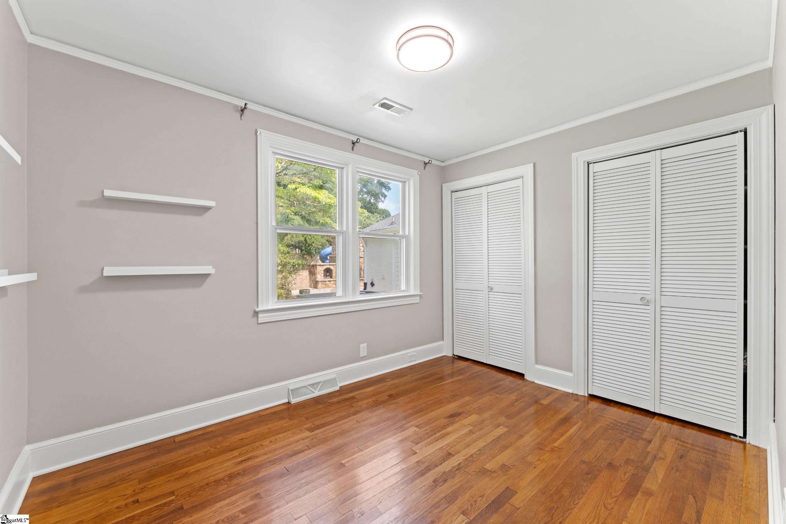 215 Legrand Boulevard Greenville, SC 29607 - Photo 24 of 39