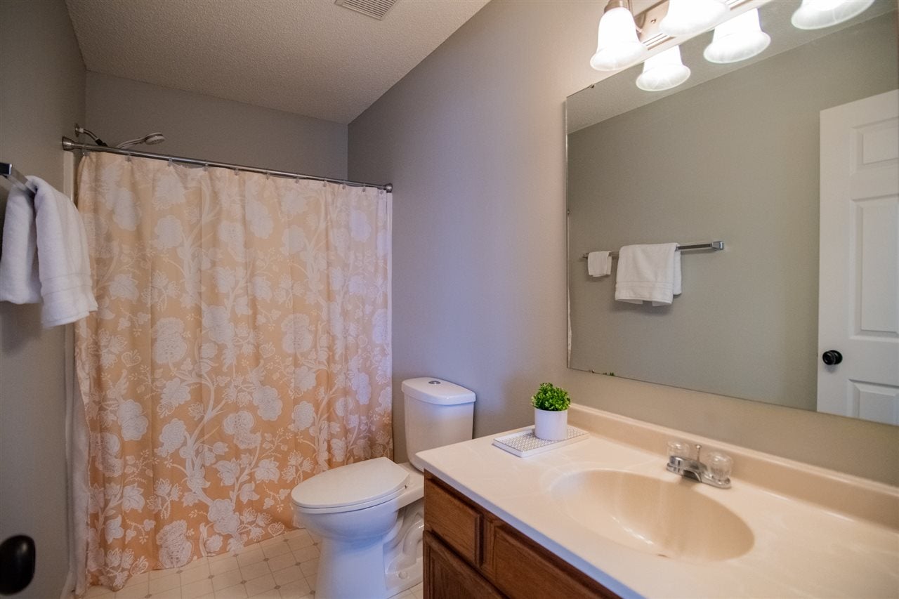6909 West Park Road Northeast Cedar Rapids, IA 52402 - Photo 28 of 39 Gallery Image 28