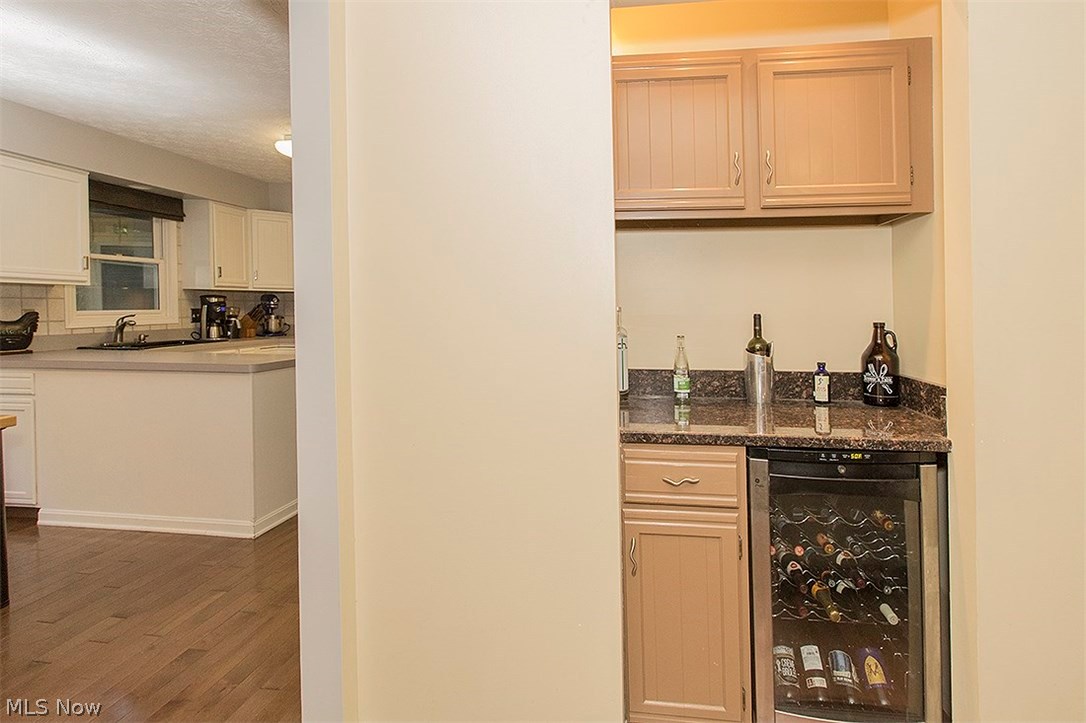 18746 Highpoint Road Chagrin Falls, OH 44023 - Photo 8 of 35 Gallery Image 8