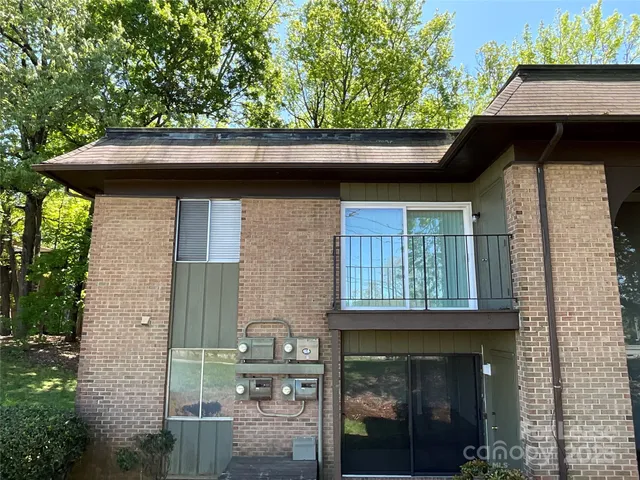 $845 | 342 Orchard Trace Lane, Unit 7, Charlotte, NC 28213