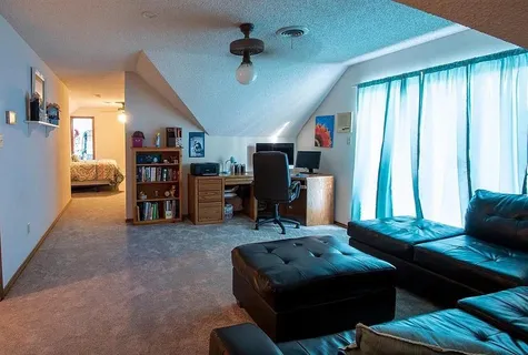 $580,000 | 171 County Road 1160, Decatur, TX 76234