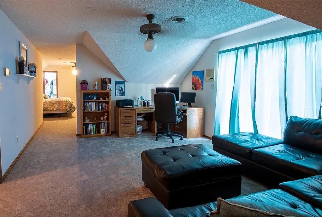 171 County Road 1160 Decatur, TX 76234 - Photo 12 of 33