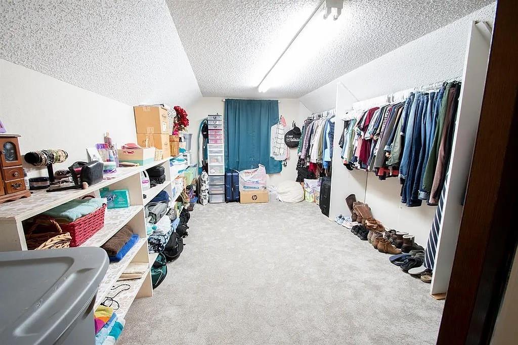 171 County Road 1160 Decatur, TX 76234 - Photo 16 of 33