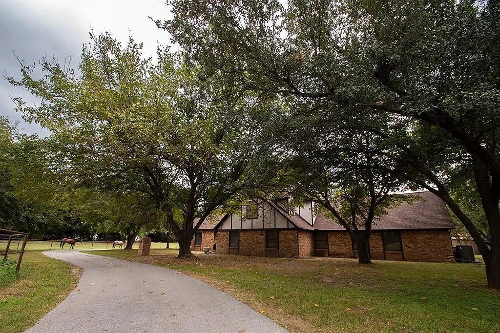 171 County Road 1160 Decatur, TX 76234 - Photo 19 of 19