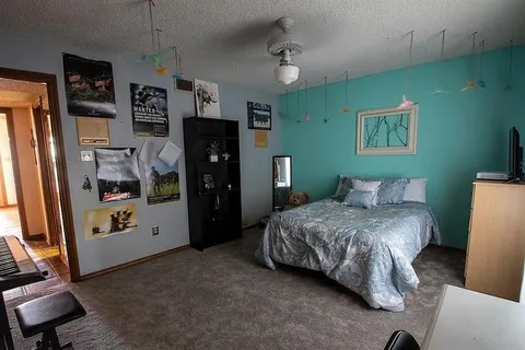 $580,000 | 171 County Road 1160, Decatur, TX 76234