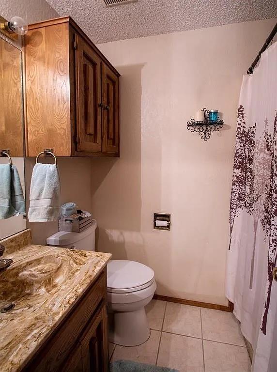 171 County Road 1160 Decatur, TX 76234 - Photo 20 of 33