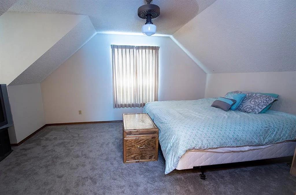 171 County Road 1160 Decatur, TX 76234 - Photo 21 of 33