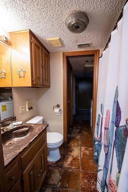 171 County Road 1160 Decatur, TX 76234 - Photo 22 of 33