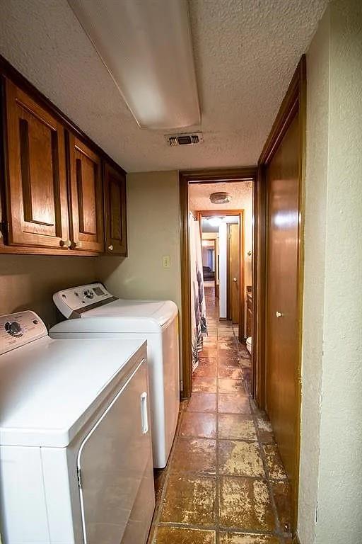 171 County Road 1160 Decatur, TX 76234 - Photo 23 of 33