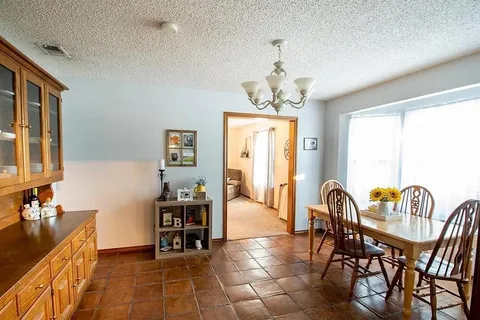 $580,000 | 171 County Road 1160, Decatur, TX 76234