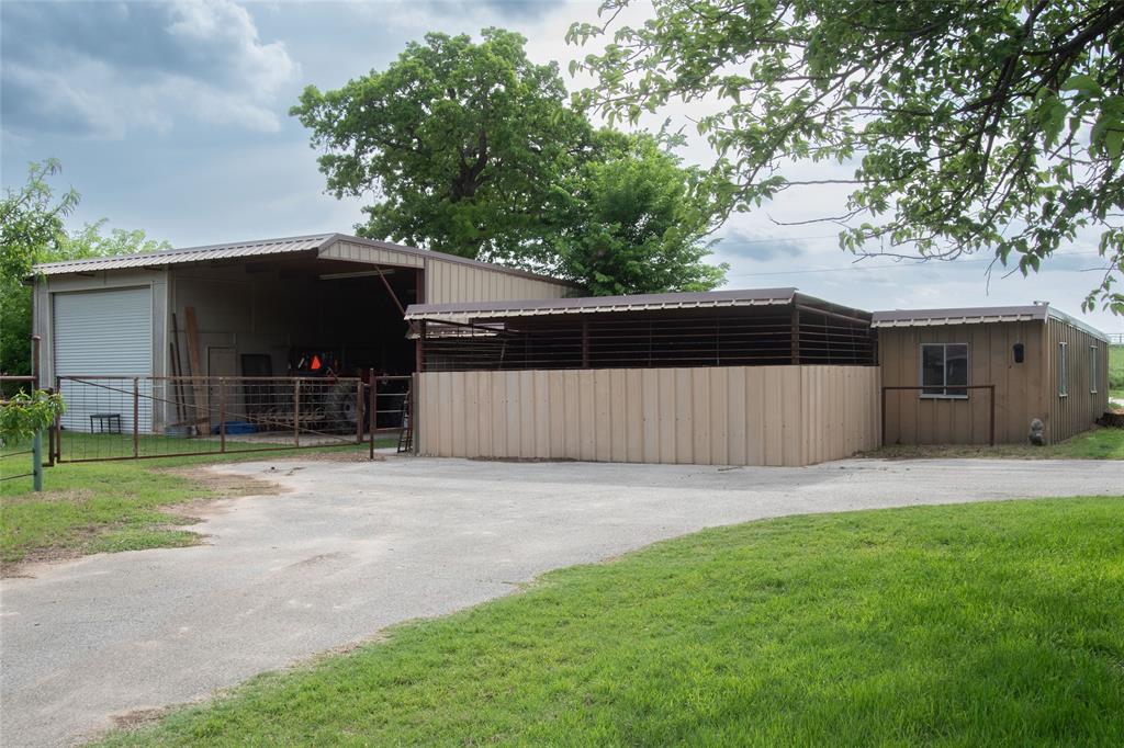 171 County Road 1160 Decatur, TX 76234 - Photo 8 of 22