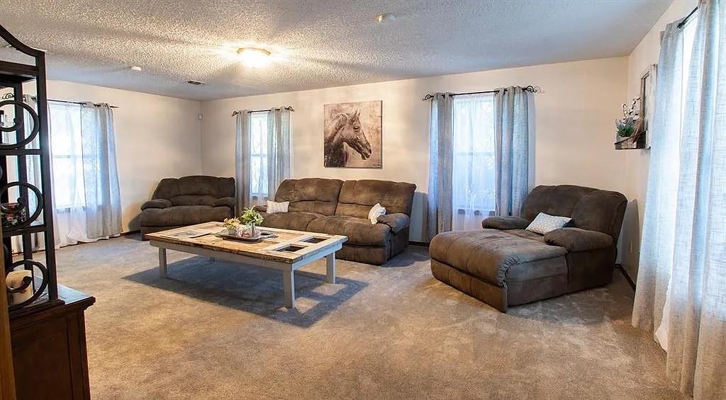 171 County Road 1160 Decatur, TX 76234 - Photo 8 of 19