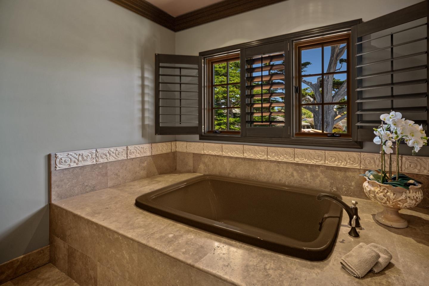 3017 Cormorant Road Pebble Beach, CA 93953 - Photo 20 of 42