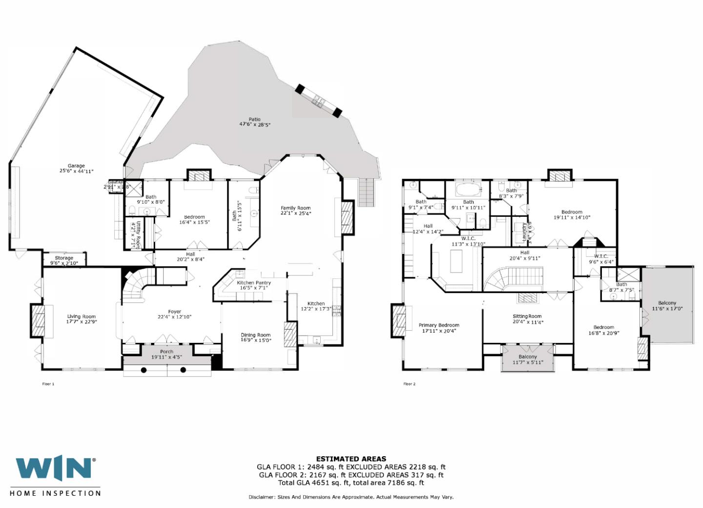 3017 Cormorant Road Pebble Beach, CA 93953 - Photo 42 of 42 a black and white photo of a living room