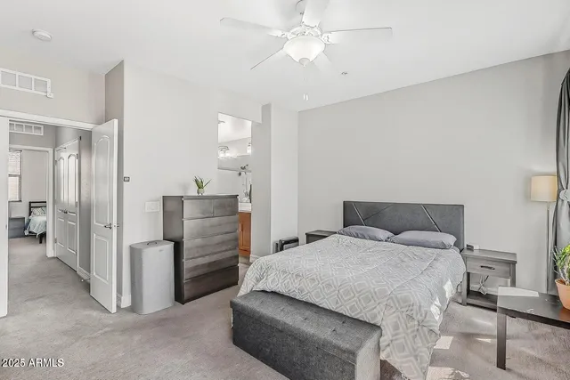 $2,100 | 2821 South Skyline Drive, Unit 141, Mesa, AZ 85212