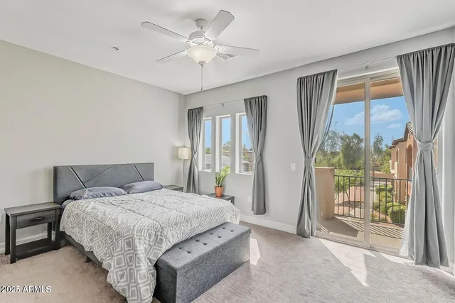 $2,100 | 2821 South Skyline Drive, Unit 141, Mesa, AZ 85212