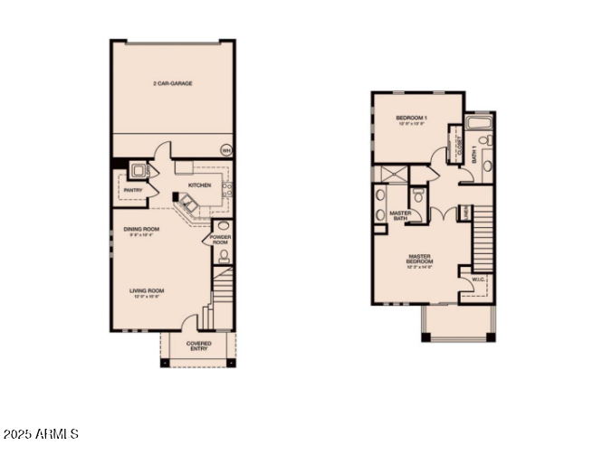 2821 South Skyline Drive, Unit 141 Mesa, AZ 85212 - Photo 68 of 68