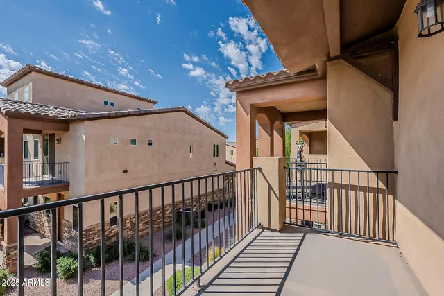 $2,100 | 2821 South Skyline Drive, Unit 141, Mesa, AZ 85212