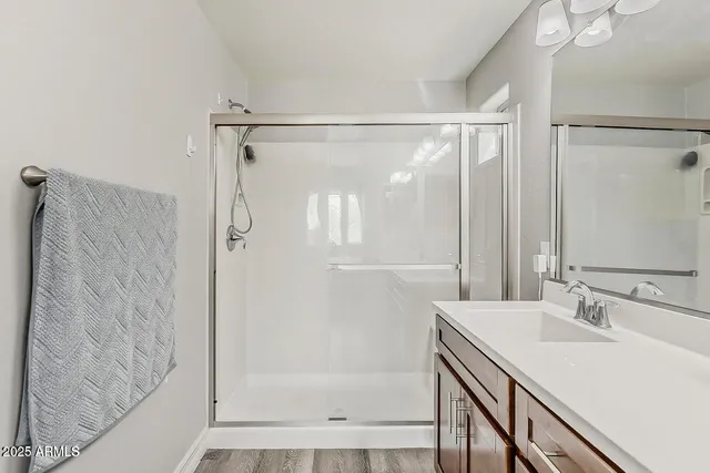 $2,100 | 2821 South Skyline Drive, Unit 141, Mesa, AZ 85212