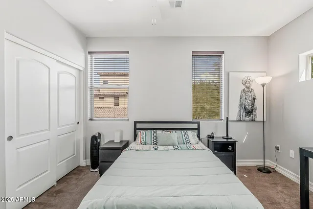 $2,100 | 2821 South Skyline Drive, Unit 141, Mesa, AZ 85212