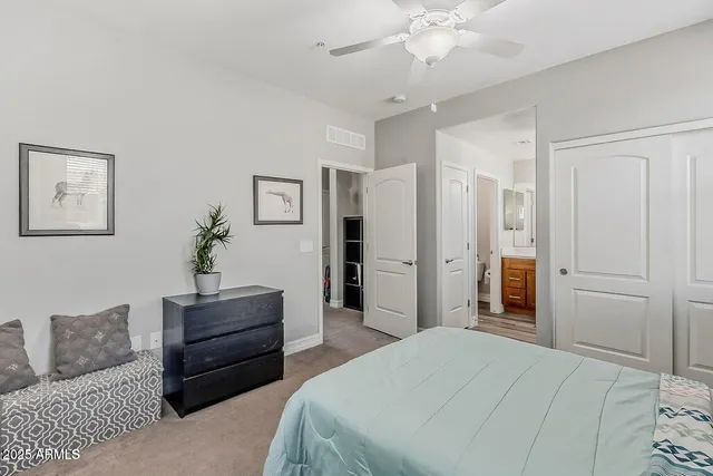 $2,100 | 2821 South Skyline Drive, Unit 141, Mesa, AZ 85212