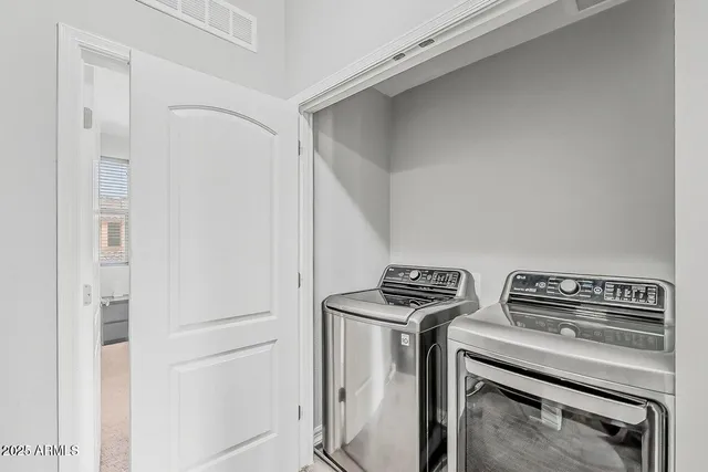 $2,100 | 2821 South Skyline Drive, Unit 141, Mesa, AZ 85212