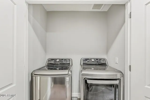 $2,100 | 2821 South Skyline Drive, Unit 141, Mesa, AZ 85212