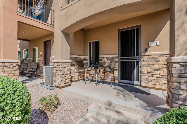 $2,100 | 2821 South Skyline Drive, Unit 141, Mesa, AZ 85212