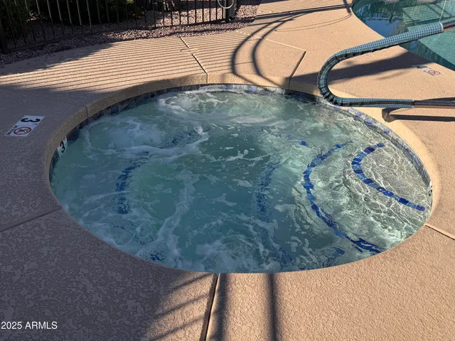 $2,100 | 2821 South Skyline Drive, Unit 141, Mesa, AZ 85212